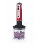 G21 Tyčový mixér G21 Vitalstick 5v1 800W G21-600866 - thumb (4)