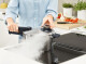 Tlakový hrnec VITAVIT PREMIUM, sada 2 ks, 6 l + 2,5 l, Fissler - thumb (5)
