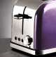 BERLINGERHAUS Topinkovač nerez Purple Metallic Line BH-9392 - thumb (4)