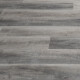 Vinylová Rigid plus SPC click HIF 20506 - thumb (0)