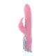 Vibe Therapy Serenity - thumb (0)