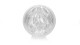 Masturbátor Fleshlight Ice Lady Crystal - thumb (2)