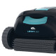 Maytronics bazénový vysavač Dolphin Liberty 300 - thumb (4)