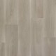 Gerflor PVC NEROKTEX Elegant 2273 - thumb (3)