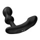 Lovense Edge 2 Prostate Massager - thumb (7)