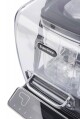 G21 Blender G21 Experience Graphite Black G21-600886 - thumb (5)