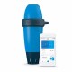 AstralPool inteligentní analyzátor vody Blue Connect Plus (Gold) - thumb (1)