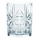 Sada sklenic a karafy na whisky HIGHLAND, sada 5 ks, Nachtmann - thumb (1)