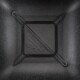 G21 Květináč G21 Lava Cube 38 x 38 x 37 G21-63929721 - thumb (5)