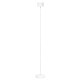 Stojací lampa FAROL, LED, přenosná, bílá, Blomus - thumb (0)