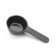 Pákový kávovar ARTISAN 5KES6503EMS, stříbrnošedá, KitchenAid - thumb (12)