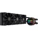 COUGAR POSEIDON GT 360 - thumb (0)