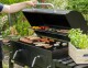 G21 Gril G21 Panama BBQ G21-6390295 - thumb (7)