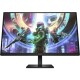 HP OMEN 27qs monitor - thumb (0)