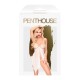 Penthouse Sweet beast white - M/L - thumb (2)