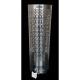 Harvia saunová kamna elektrická Cilindro Plus spot PP90SP Steel - thumb (1)