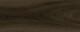 Moduleo Select Classic Oak 24980 - thumb (1)