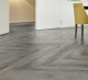 Moduleo Impress Mountain Oak 56938 - thumb (2)