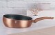 BERLINGERHAUS Pánev prohazovací 26 cm Rosegold Metallic Line BH-1522 - thumb (7)