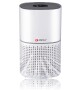 ALPINA Čistička vzduchu 50W 240m3/h ED-249562 - thumb (1)