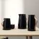 Rychlovarná konvice EMMA 1,2 l, černá, Stelton - thumb (2)