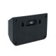 PROGARDEN Solární nástěnné světlo 13 x 9 cm KO-DT3000430 - thumb (1)