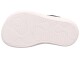 Chlapecké barefit sandály SUPERFREE, Superfit, 1-000542-8000, modrá - 25 - thumb (4)