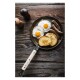 Pánev na palačinky MINERAL B BOIS 24 cm, de Buyer - thumb (4)