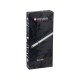 Mystim Slim Finn Urethal Sound - thumb (1)