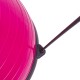 Balanční podložka Sportago Balance Ball - 58 cm fuchsiová - thumb (6)