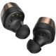 Sennheiser Momentum 4 TWS bezdrátová sluchátka černá/měděná - thumb (2)
