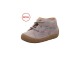 Dětská celoroční obuv SATURNUS, Superfit,1-009349-2000, béžová - 23 - thumb (1)
