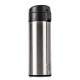 G21 Termoláhev G21 na pití, 350 ml, nerezová G21-60022406 - thumb (2)