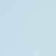 Haogenplast bazénová folie Uni colour 25 m x 1,5 mm, role 1,65m , světle modrá, mat - thumb (0)