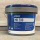 lepidlo UZIN MK 200 - 16 kg - thumb (1)