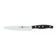 Sada nožů TWIN POLLUX, sada 3 ks, ZWILLING - thumb (2)