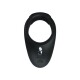 We Vibe Bond Charcoal - thumb (2)