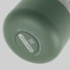 Láhev na vodu EXPLORER 850 ml, mořská, nerezová ocel, Black+Blum - thumb (4)