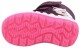 dívčí zimní boty ICEBIRD GTX, Superfit, 1-006010-8500, fuchsia - 21 - thumb (4)