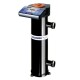 AstralPool bazénová nízkotlaká UV lampa PE Heliox UV LP 14m3/h - thumb (0)