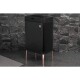 BERLINGERHAUS Koš odpadkový se senzorovým otvíráním  60 l Black Rose Collection BH-9560 - thumb (4)