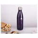 BERLINGERHAUS Termoska nerez 0,5 l Purple Eclipse Collection BH-6815 - thumb (3)