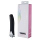 Vibe Therapy - Tantric Black - thumb (1)