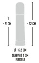 Mister Boner Automatic Pump - thumb (9)