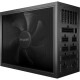 Be quiet! DARK POWER PRO 13 1300W - thumb (0)