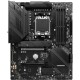 MSI MAG B650 TOMAHAWK WIFI - thumb (4)
