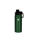 BERLINGERHAUS Lahev sportovní nerez 18/10 Emerald Collection 0,54 l BH-7752 - thumb (2)