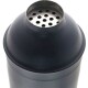 HIT Shaker na koktejly 0,55l černá HT-22180651 - thumb (1)