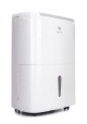 G21 Odvlhčovač G21 Impact 20, kapacita 20l/24h, WiFi G21-7770202 - thumb (6)