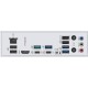 ASUS PRIME X870-P WIFI - thumb (4)
